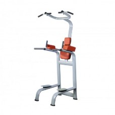 Комбинированный станок V-SPORT N-209 Комбинированный станок V-SPORT N-209