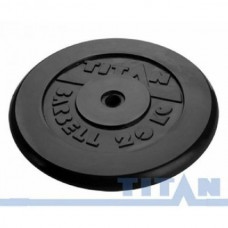 Диск Titan DO3-20 Диск Titan DO3-20