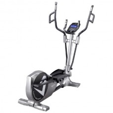 Эллиптический тренажёр AMMITY Aero AE 515 Эллиптический тренажёр AMMITY Aero AE 515