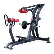Голень в наклоне "Ослик" Panatta DONKEY CALF 1HP589 Голень в наклоне "Ослик" Panatta DONKEY CALF 1HP589