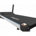 Беговая дорожка UNIXFIT MX-570Z Беговая дорожка UNIXFIT MX-570Z
