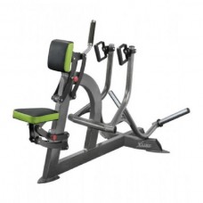 Рычажная тяга V-SPORT ХR210 Рычажная тяга V-SPORT ХR210