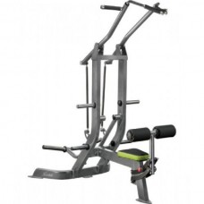 Тяга вниз V-SPORT ХR211 Тяга вниз V-SPORT ХR211