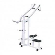 ТЯГА ВНИЗ V-SPORT FT-211 ТЯГА ВНИЗ V-SPORT FT-211