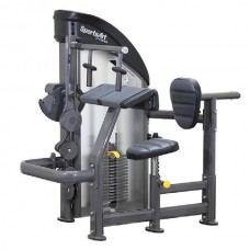 Трицепс машина Sports Art P725 Трицепс машина Sports Art P725