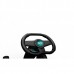 Веломобиль BERG Buzzy Racing 24.30.20.00 Веломобиль BERG Buzzy Racing 24.30.20.00