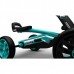 Веломобиль BERG Buzzy Racing 24.30.20.00 Веломобиль BERG Buzzy Racing 24.30.20.00