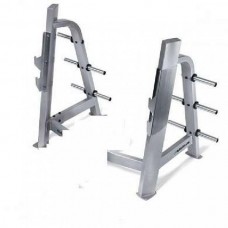 Nautilus 400-1125 Bench, WT Storage Nautilus 400-1125 Bench, WT Storage