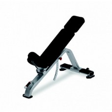 Nautilus 9NP-B7519 Adjustable Incline Bench Nautilus 9NP-B7519 Adjustable Incline Bench