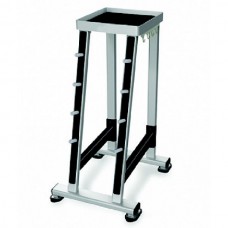 Nautilus 9NP-R8013 Accessories Rack Nautilus 9NP-R8013 Accessories Rack