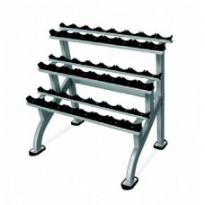 Nautilus 9NP-R8014 Beauty Bell Rack Nautilus 9NP-R8014 Beauty Bell Rack