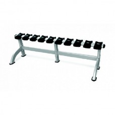 Nautilus 9NP-R8009 Single Dumbbell Rack Nautilus 9NP-R8009 Single Dumbbell Rack