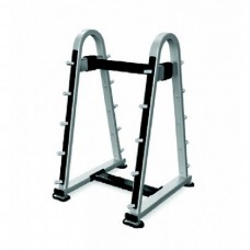 Nautilus 9NP-R8012 Barbell Rack Nautilus 9NP-R8012 Barbell Rack
