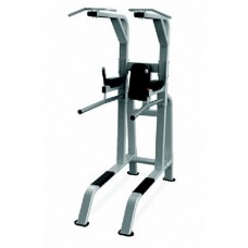 Nautilus 9NP-B7511 Pull Up/Dip/Leg Raise Nautilus 9NP-B7511 Pull Up/Dip/Leg Raise