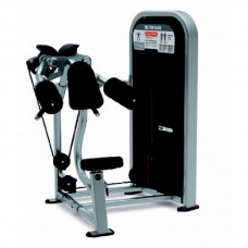 Nautilus 9NA-S4302 Deltoid Raise Nautilus 9NA-S4302 Deltoid Raise