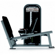 Nautilus 9NA-S1305 Seated Leg Press Nautilus 9NA-S1305 Seated Leg Press
