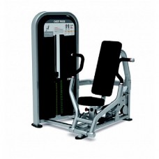 Nautilus 9NA-S4301 Chest Press Nautilus 9NA-S4301 Chest Press