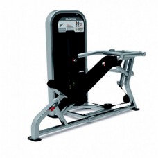 Nautilus 9NA-S2301 Incline Press Nautilus 9NA-S2301 Incline Press