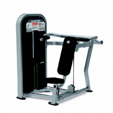 Nautilus 9NA-S4307 Shoulder Press Nautilus 9NA-S4307 Shoulder Press
