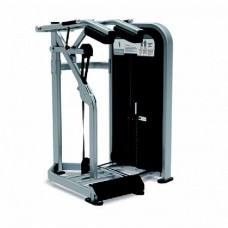 Nautilus 9NA-S1309 Standing Calf Nautilus 9NA-S1309 Standing Calf
