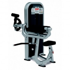 Nautilus 9NA-S5301 Biceps Curl Nautilus 9NA-S5301 Biceps Curl
