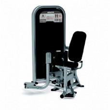 Nautilus 9NA-S1308 Adductor Nautilus 9NA-S1308 Adductor
