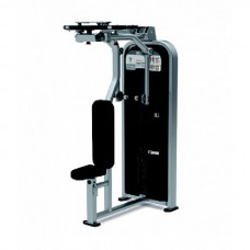 Nautilus 9NA-S4304 Deltoid Fly Nautilus 9NA-S4304 Deltoid Fly