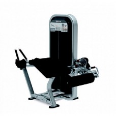 Nautilus 9NA-S1301 Leg Curl Nautilus 9NA-S1301 Leg Curl