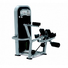 Nautilus 9NA-S1311 Kneeling Leg Curl Nautilus 9NA-S1311 Kneeling Leg Curl
