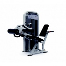 Nautilus 9NA-S1313 Seated Leg Curl Nautilus 9NA-S1313 Seated Leg Curl