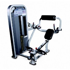 Nautilus 9NA-S3302 Low Back Nautilus 9NA-S3302 Low Back