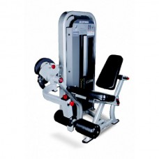Nautilus 9NA-S1312 Leg Extension Nautilus 9NA-S1312 Leg Extension