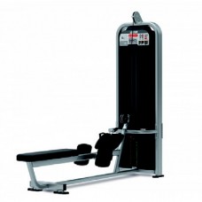 Nautilus 9NA-S3306 Low Row Nautilus 9NA-S3306 Low Row