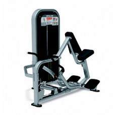 Nautilus 9NA-S3301 Vertical Row Nautilus 9NA-S3301 Vertical Row