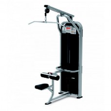 Nautilus 9NA-S3305 Lat Pull Down Nautilus 9NA-S3305 Lat Pull Down