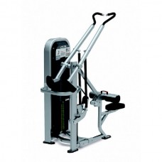 Nautilus 9NA-S3303 Fixed Lat Pull Down Nautilus 9NA-S3303 Fixed Lat Pull Down