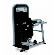 Nautilus 9NA-S5303 Dip Machine Nautilus 9NA-S5303 Dip Machine