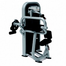 Nautilus 9NA-S5302 Triceps Extension Nautilus 9NA-S5302 Triceps Extension