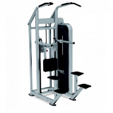 Nautilus 9NA-S6334 Chin Dip Assist Nautilus 9NA-S6334 Chin Dip Assist