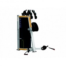 Nautilus HSAC3 Arm Crunch Nautilus HSAC3 Arm Crunch