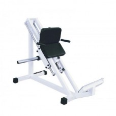 ГОЛЕНЬ В НАКЛОНЕ V-SPORT FT-214 ГОЛЕНЬ В НАКЛОНЕ V-SPORT FT-214