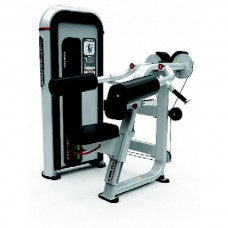 Nautilus IPDR3 Deltoid Raise Nautilus IPDR3 Deltoid Raise