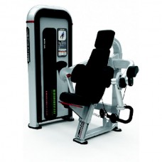 Nautilus IPBC3 Biceps Curl Nautilus IPBC3 Biceps Curl