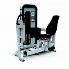 Nautilus IPAA3 Abduction/Adduction Nautilus IPAA3 Abduction/Adduction