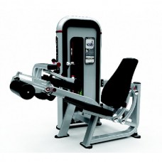 Nautilus IPLC3 Leg Curl Nautilus IPLC3 Leg Curl
