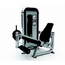 Nautilus IPLE3 Leg Extension Nautilus IPLE3 Leg Extension
