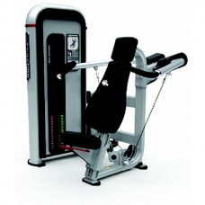 Nautilus IPSP3 Shoulder Press Nautilus IPSP3 Shoulder Press