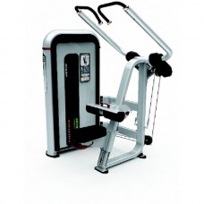 Nautilus IPPD3 Lat Pull Down Nautilus IPPD3 Lat Pull Down