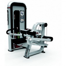 Nautilus IPTD3 Tricep Dip Nautilus IPTD3 Tricep Dip