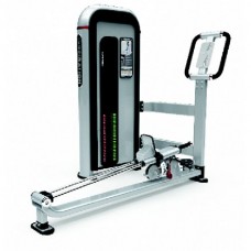 Nautilus IPGM3 Glute Press Nautilus IPGM3 Glute Press